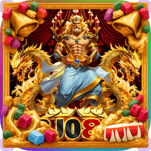 ajo89 — galeri pratinjau - APK Resmi